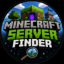 Discovery icon for Minecraft Server Finder Discord server