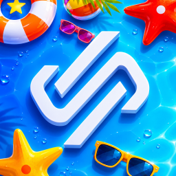 Discovery icon for ꜱʜᴀᴅᴇʀꜱ.ɢɢ Discord server