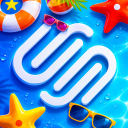 Discovery icon for ꜱʜᴀᴅᴇʀꜱ.ɢɢ & ʟᴇᴀᴋꜱ ꜱᴄʀɪᴘᴛꜱ Discord server