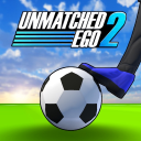 Discovery icon for EGO Games Discord server