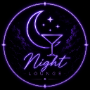 Discovery icon for 𝐍𝐢𝐠𝐡𝐭 𝐋𝐨𝐮𝐧𝐠𝐞 Discord server
