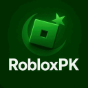 Discovery icon for RobloxPK Discord server