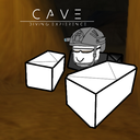 Discovery icon for CAVE DIVING EXPERIENCE Discord server