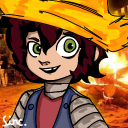 Discovery icon for Mintyrosos • Brawl Stars Discord server