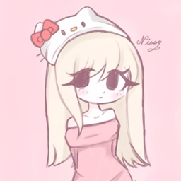 Discovery icon for Nissy Discord server