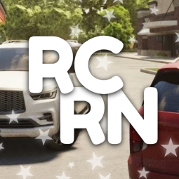 Discovery icon for š Rensselaer County Roleplay Nation⢠Discord server