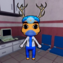Discovery icon for Animal Hospital || Roblox Discord server