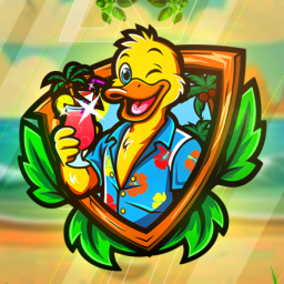 Discovery icon for 🏆 / Wymɩɛń Sɩ𝚘pɛ™ | Min. 2.00 PLN | Najniższe % w PL! Discord server