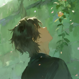 Discovery icon for !𝙇'𝙖𝙥𝙤𝙜𝙚𝙚 Discord server