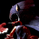 Discovery icon for Sonic.EXE: Nightmare Calamity Discord server