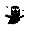 Discovery icon for GhostESP Discord server