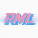 Discovery icon for Rematch Major League Discord server