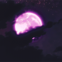 Discovery icon for Hysteria! Discord server