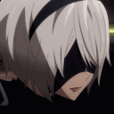Discovery icon for paradise 𓂃 chatting ⋆ ask to dm ⋆ social ⋆ active community ⋆ hangout ⋆  sfw ⋆ love Discord server