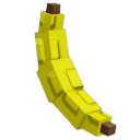 Discovery icon for nathan's Grow A Garden 2 Stock Notifier community +emojis Discord server