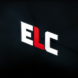 Discovery icon for EL CLASSICO IS BACK Discord server