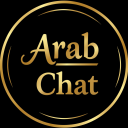 Discovery icon for شات العرب Discord server