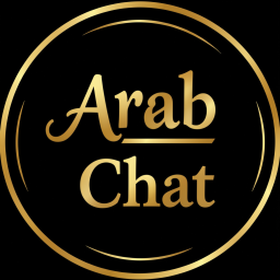 Discovery icon for شات العرب Discord server