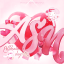Discovery icon for 𝐀s𝐭r𝐚 𝐒e𝐫e𝐧it𝐲 #rumo2k Discord server
