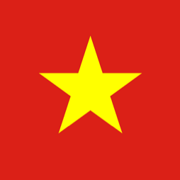 Discovery icon for Vietnam 🇻🇳 Discord server