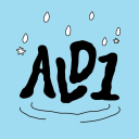 Discovery icon for ALD1 | ALPHA DRIVE ONE Discord server