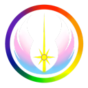 Discovery icon for JEDI - Council Discord server