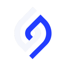Discovery icon for kwstudio.org | # 1 Roblox Asset Marketplace Discord server