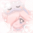 Discovery icon for Bea's Cosy Home! Discord server
