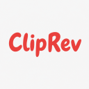 Discovery icon for ClipRev | YT Tag Discord server