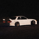 Discovery icon for Le Cars Discord server