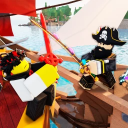 Discovery icon for Fisch Community - Trading Discord server