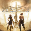 Discovery icon for Soul Chained Community Discord server