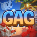 Discovery icon for Grow A Garden 2  - GAG 2 Discord server