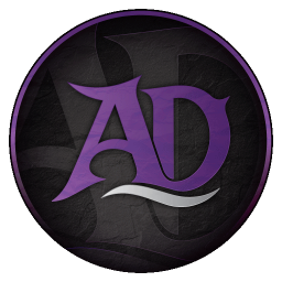 Discovery icon for مـقـاطـعـة الـوعـد Discord server