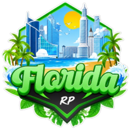 Discovery icon for π΄ | Florida State Roleplay (For sale 8K) Discord server