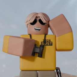 Discovery icon for JJC's Community Discord server