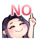 Discovery icon for Jenny's Dungeon Discord server