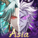 Discovery icon for 問劍長生（Skyblade APAC Official） Discord server