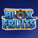 Discovery icon for Blox Fruits | Community | Trading Discord server