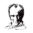 Discovery icon for Seçim Türkiye .gg/secimtr #17HAZİRANBÜYÜKYETKİLİALIM Discord server