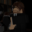 Discovery icon for 70125 Film Studios Discord server
