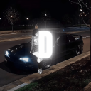 Discovery icon for //Disrespect ||  Active ~ Gws ~ Vc ~ Pfp Discord server