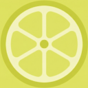 Discovery icon for Lime Is Global ! Discord server