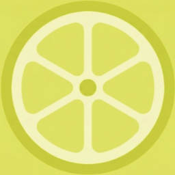 Discovery icon for Lime Is Global ! Discord server