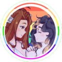 Discovery icon for Gardenia of Kurain 🌺 Discord server