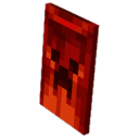 Discovery icon for MinecraftCapes Discord server