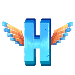 Discovery icon for Hylterium - Serveur Hytale MMORPG Discord server