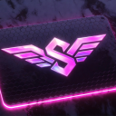 Discovery icon for ❆ SILV MARKET | GAG2 Discord server