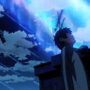 Discovery icon for A F K zone (2 days max ) #CLOSED ᶻ 𝗓 𐰁 Discord server