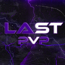 Discovery icon for LastPVP Discord server